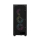 Corsair 2000D RGB AIRFLOW Black - 1167810 - zdjęcie 3